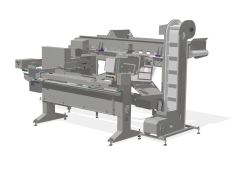 AP31 Autofeeder