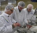 Product development